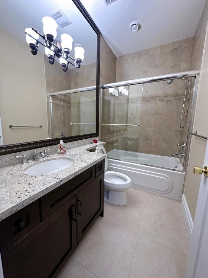 Hudson House Hotel Vancouver Luaran gambar